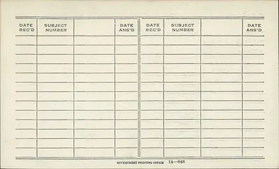p. 6
