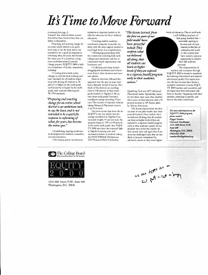 p. 34