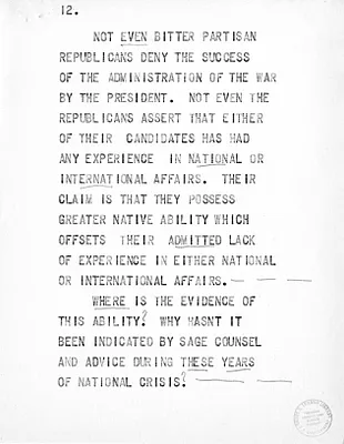 p. 13