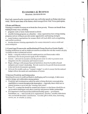 p. 31