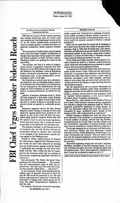 p. 11