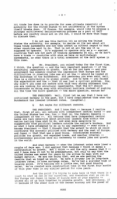 p. 43