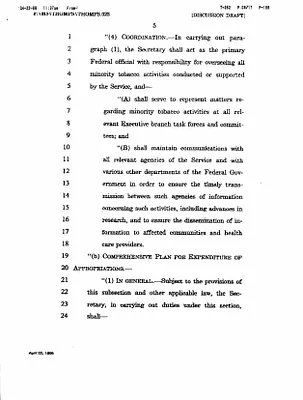 p. 45