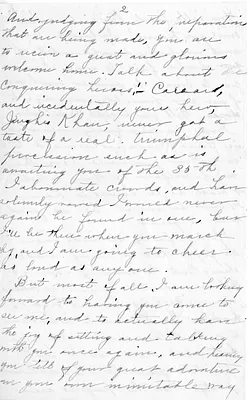 p. 3