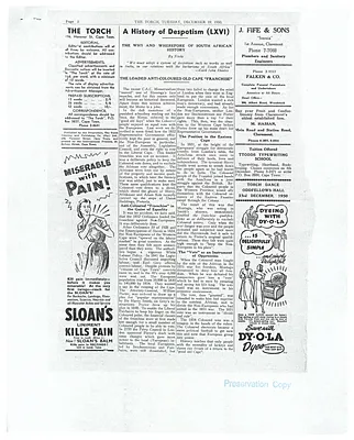 p. 55