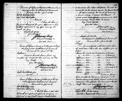 p. 57