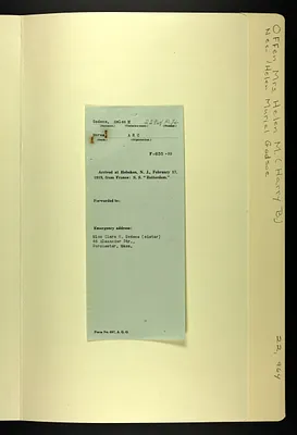 p. 48