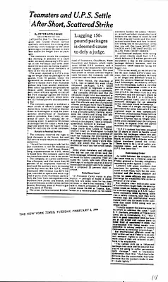 p. 21