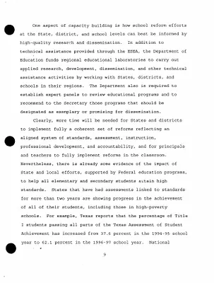 p. 56