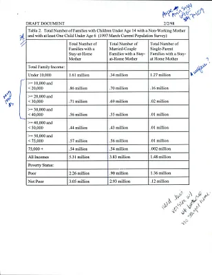 p. 59