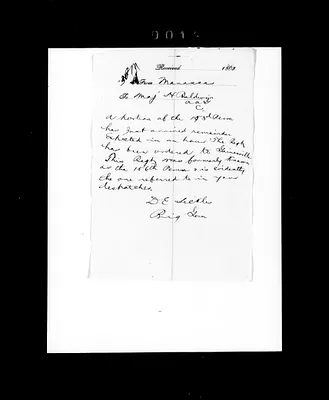 p. 23