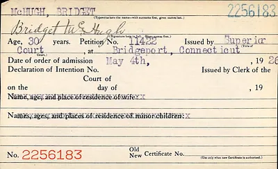 p. 59
