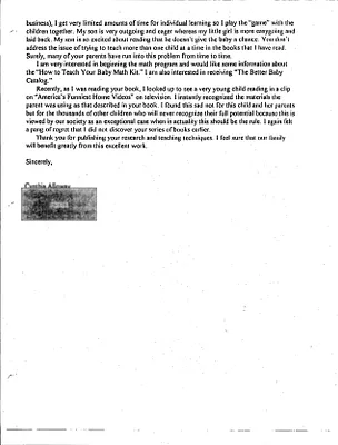 p. 49