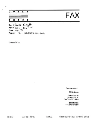 p. 29