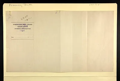 p. 55