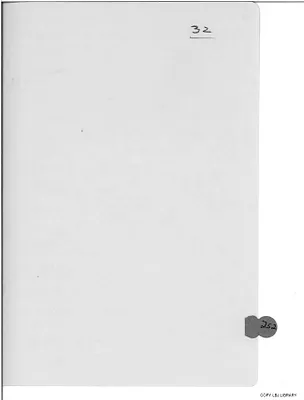 p. 51