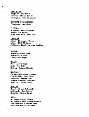 p. 45