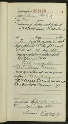 p. 11