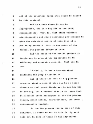 p. 38