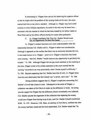 p. 58