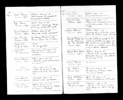 p. 41