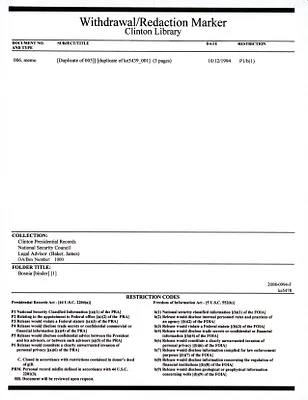p. 12