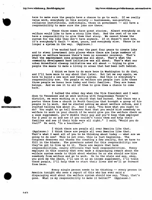 p. 38