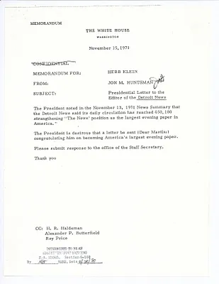 p. 31