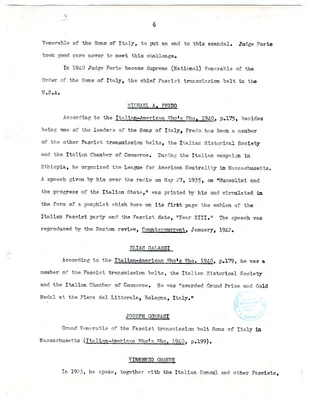 p. 6