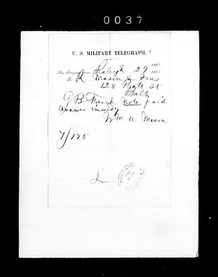 p. 48