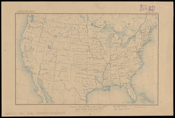 United States