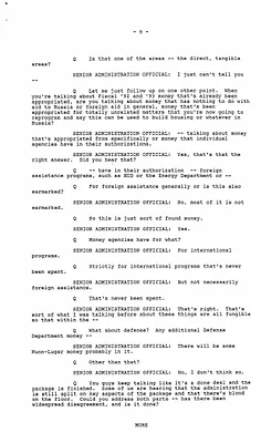 p. 48