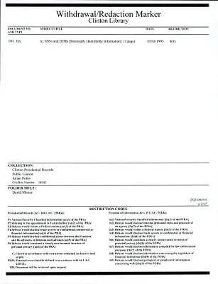 p. 39