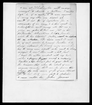 p. 16