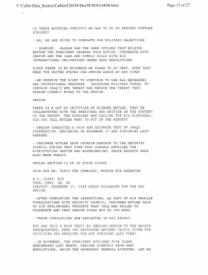 p. 56