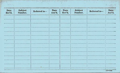 p. 36