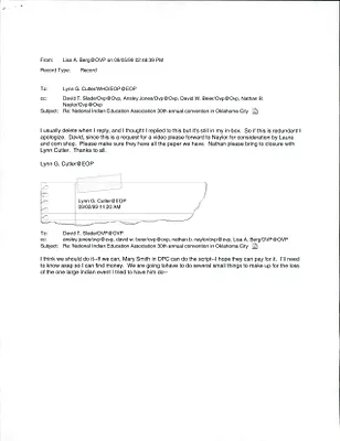 p. 14