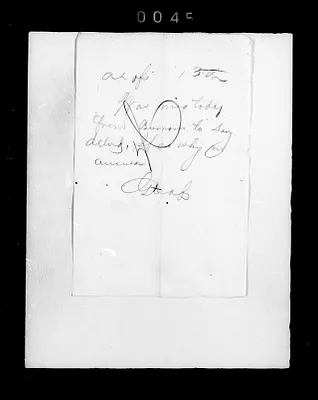 p. 56