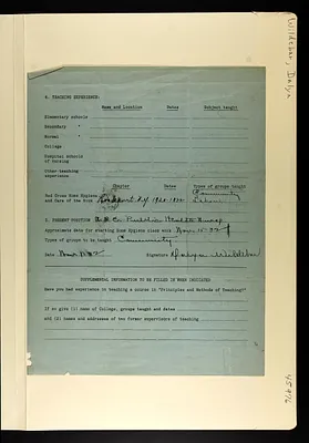 p. 54