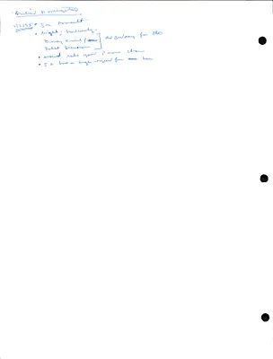 p. 41