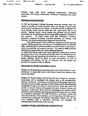 p. 40