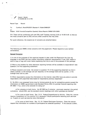 p. 47