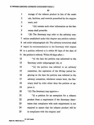 p. 44