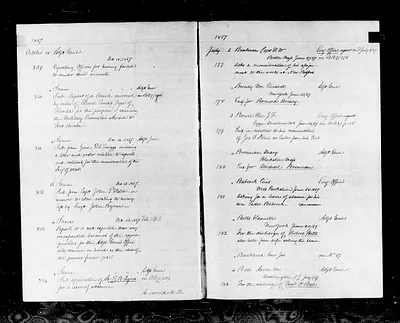 p. 34