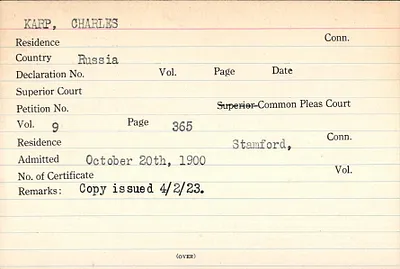 p. 23