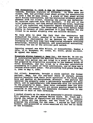 p. 30
