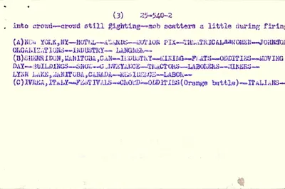 p. 39