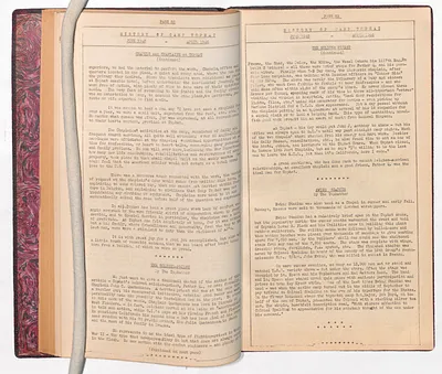 p. 28