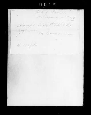 p. 26