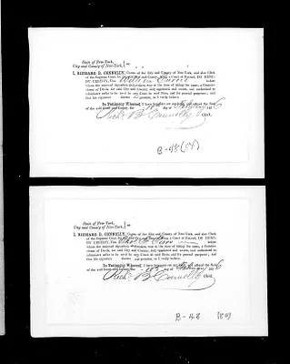 p. 45